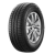 Riken CargoSpeedEVO 215/65 R16C 109/107T