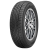 Riken ROAD 0 155/65 R14 75T Nyári gumi