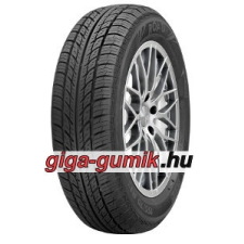 Riken Road ( 155/65 R14 75T ) nyári gumiabroncs