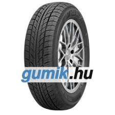Riken Road ( 175/65 R13 80T ) nyári gumiabroncs