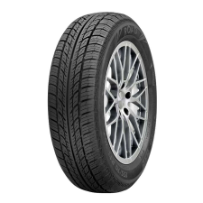 Riken Road 175/70 R14 88T XL nyári gumi nyári gumiabroncs