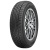 Riken ROAD 412516 145/80 R13 75T Nyári gumi