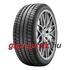 Riken Road Performance ( 165/60 R15 77H ) nyári gumiabroncs