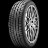 Riken Road Performance 195/55 R16 91V XL FR