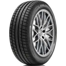 Riken ROAD PERFORMANCE 1 205/55 R16 91H Nyári gumi nyári gumiabroncs