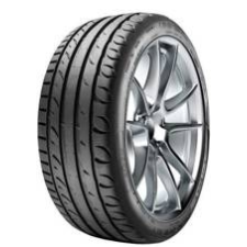 Riken Road Performance XL 215/60 R16 99V nyári gumiabroncs
