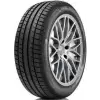 Riken ROAD PERFORMANCE XL XL 0 215/60 R16 99V Nyári gumi