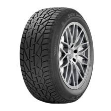 Riken Snow ( 225/55 R17 101V XL ) téli gumiabroncs