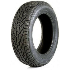 Riken SNOW XL 410167 FR 245/40 R18 97V Téli gumi téli gumiabroncs