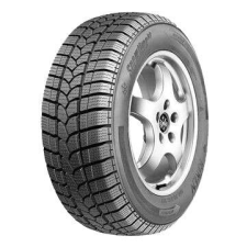 Riken SNOWTIME B2 0 175/65 R14 82T Téli gumi téli gumiabroncs