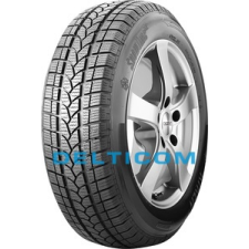 Riken SNOWTIME B2 ( 165/70 R13 79T ) téli gumiabroncs