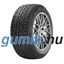 Riken SUV Snow ( 235/55 R19 105V XL ) téli gumiabroncs