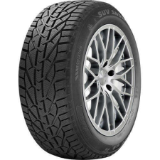 Riken SUV SNOW XL XL 0 255/50 R19 107V Téli gumi téli gumiabroncs