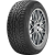 Riken SUV SNOW XL XL 0 255/50 R19 107V Téli gumi