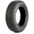 Riken SUV SNOW XL XL 0 275/45 R20 110V Téli gumi