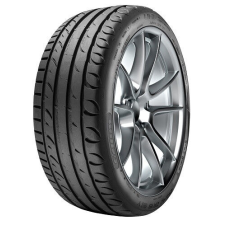 Riken U.HIGH PERFORMANCE 205/40 R17 84W Nyári gumi nyári gumiabroncs
