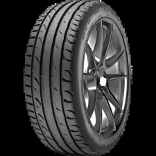 Riken Ultra High Performance 195/55 R20 95H XL FR nyári gumiabroncs
