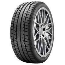 Riken Ultra High Performance XL 235/35 ZR19 91Y nyári gumiabroncs