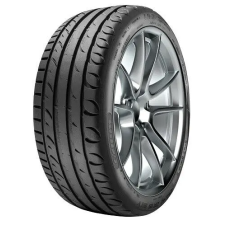 Riken ULTRA HIGH PERFORMANCE XL FR 205/45 R17 88V Nyári gumi nyári gumiabroncs