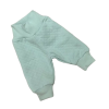 Rikidor Steppelt Nadrág - Menta Zöld 74