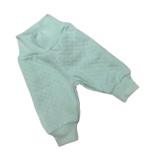 Rikidor Steppelt Nadrág - Menta Zöld 74 babanadrág