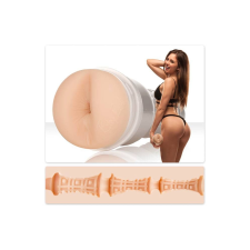  Riley Reid Euphoria maszturbátor