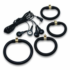Rimba ES Body Clamps\ Back\",ES Body Clamps\ Back\ vibrátorok