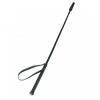 Rimba Lovaglópálca (65 cm)