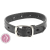 Rimba Penis Ring Adjustable Black