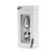 Rimba PISA BUTT PLUG with LED*
