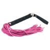Rimba Whip 35 cm.