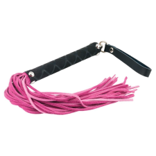 Rimba Whip 35 cm. korbács, paskoló