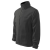 Rimeck 501 Rimeck Férfi Jacket Polár Pulóver acélszürke - XL
