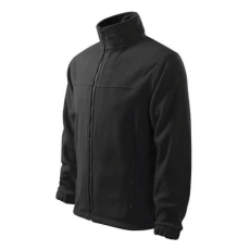 Rimeck 501 Rimeck Férfi Jacket Polár Pulóver ébenszürke - 2XL