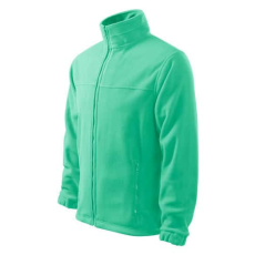 Rimeck 501 Rimeck Férfi Jacket Polár Pulóver menta - M