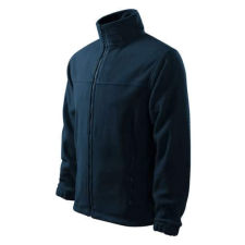 Rimeck 501 Rimeck Férfi Jacket Polár Pulóver tengerészkék - 4XL munkaruha