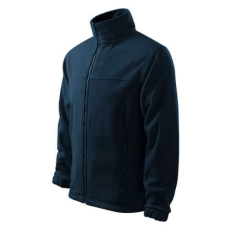 Rimeck 501 Rimeck Férfi Jacket Polár Pulóver tengerészkék - L