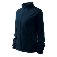 Rimeck 504 Rimeck Jacket Női polár pulóver tengerészkék - 2XL