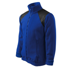 Rimeck 506 Jacket Hi-Q unisex polár királykék színben
