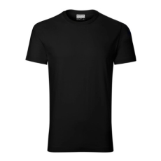 Rimeck ADLR01 RESIST póló (fekete, XL)
