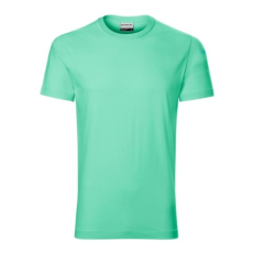 Rimeck ADLR01 RESIST póló (menta, XXL)