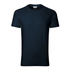 Rimeck ADLR01 RESIST póló (tengerkék, XXL)