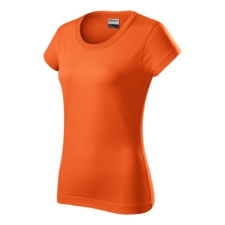 Rimeck ADLR02 RESIST Női póló (narancs, 3XL) munkaruha