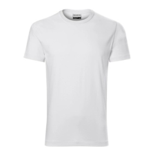 Rimeck ADLR03 RESIST HEAVY póló (fehér, 4XL) munkaruha