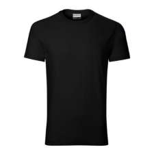 Rimeck ADLR03 RESIST HEAVY póló (fekete, XL) munkaruha