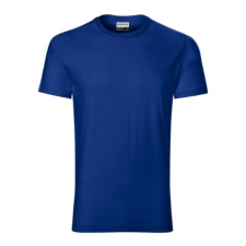 Rimeck ADLR03 RESIST HEAVY póló (királykék, 4XL) munkaruha