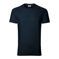 Rimeck ADLR03 RESIST HEAVY póló (tengerkék, 4XL) munkaruha