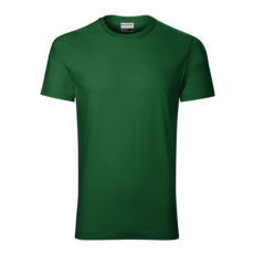 Rimeck ADLR03 RESIST HEAVY póló (üvegzöld, 3XL)