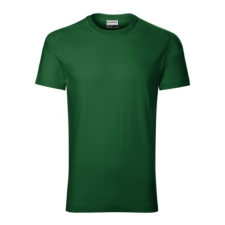 Rimeck ADLR03 RESIST HEAVY póló (üvegzöld, 4XL) munkaruha