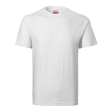 Rimeck ADLR07 RECALL póló (fehér, XXL)